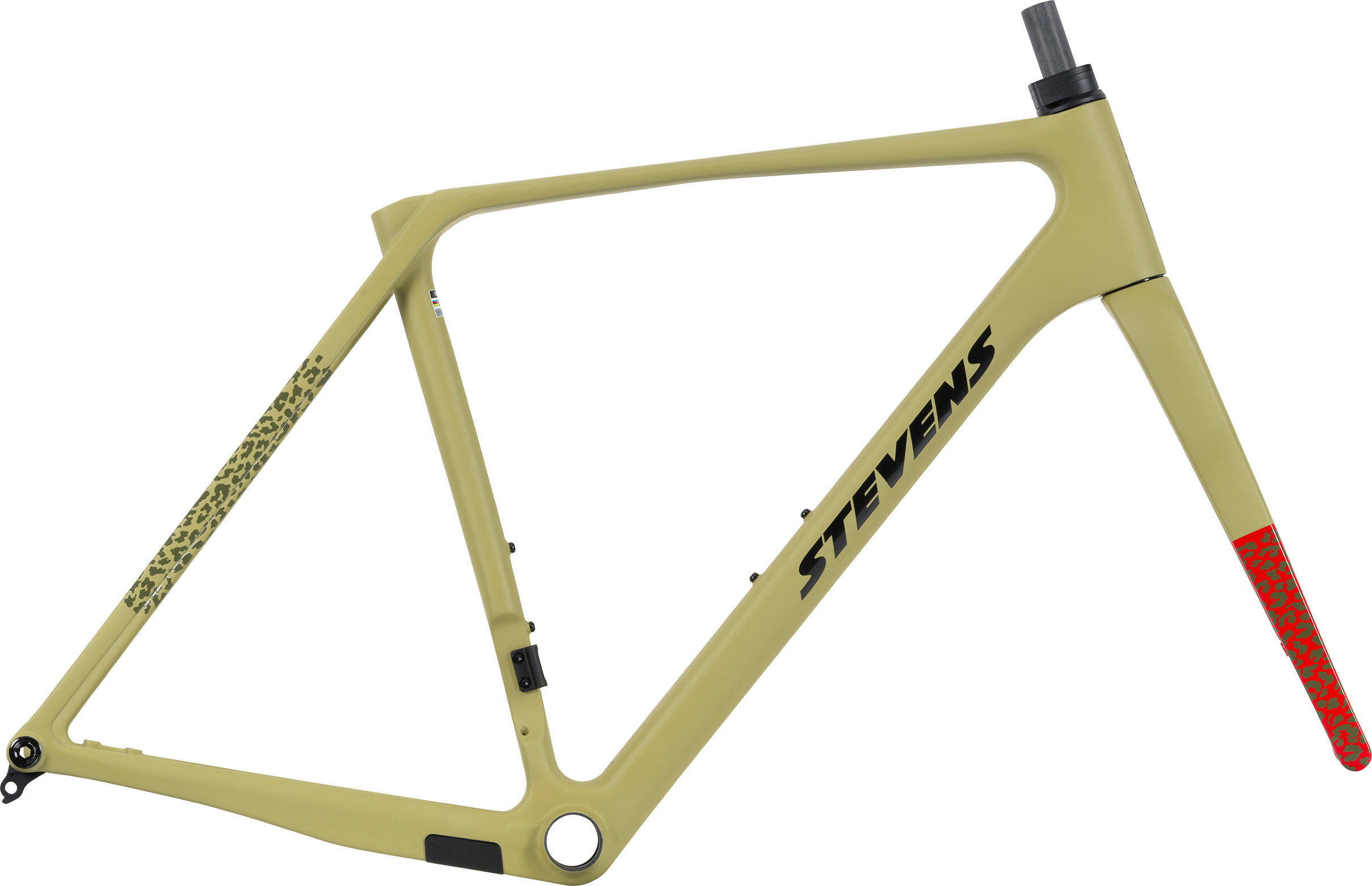 ramovy-set-stevens-super-prestige-fenland-green_o