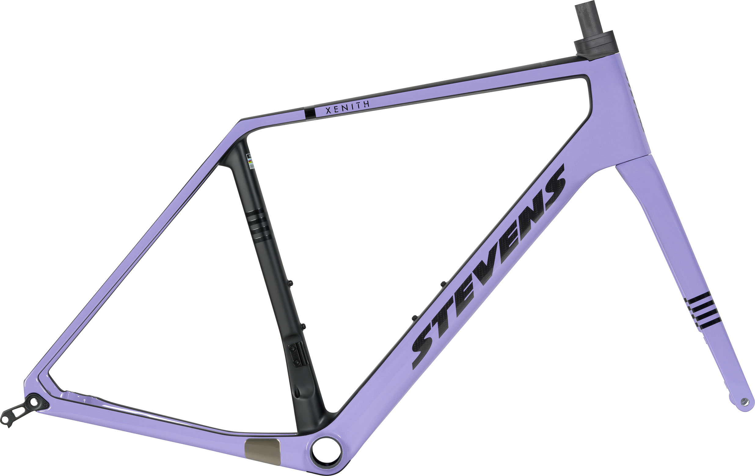 ramovy-set-stevens-xenith-lavender-black_o