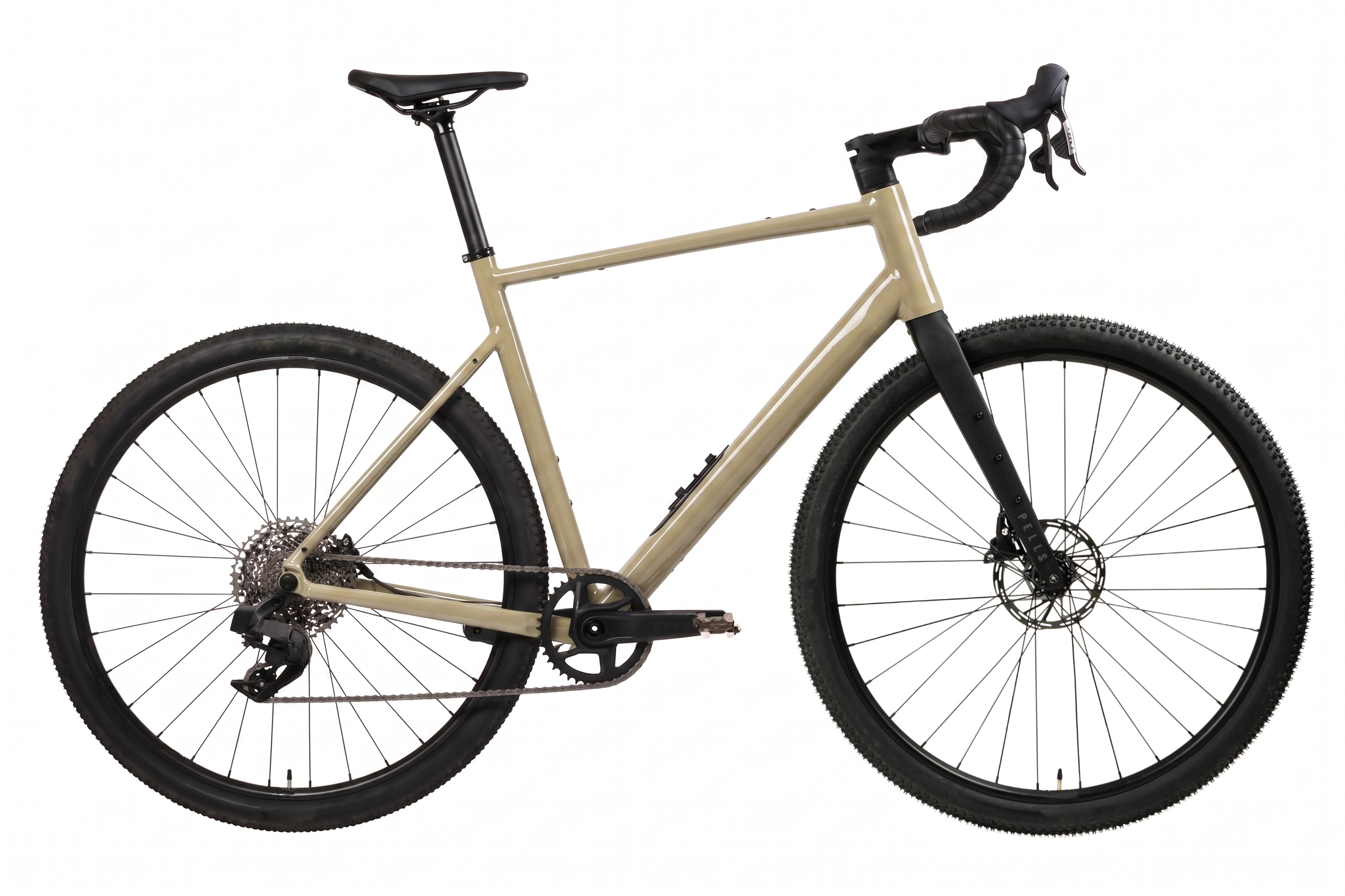 raw-3-sram-apex-axs-khaki-sand_o