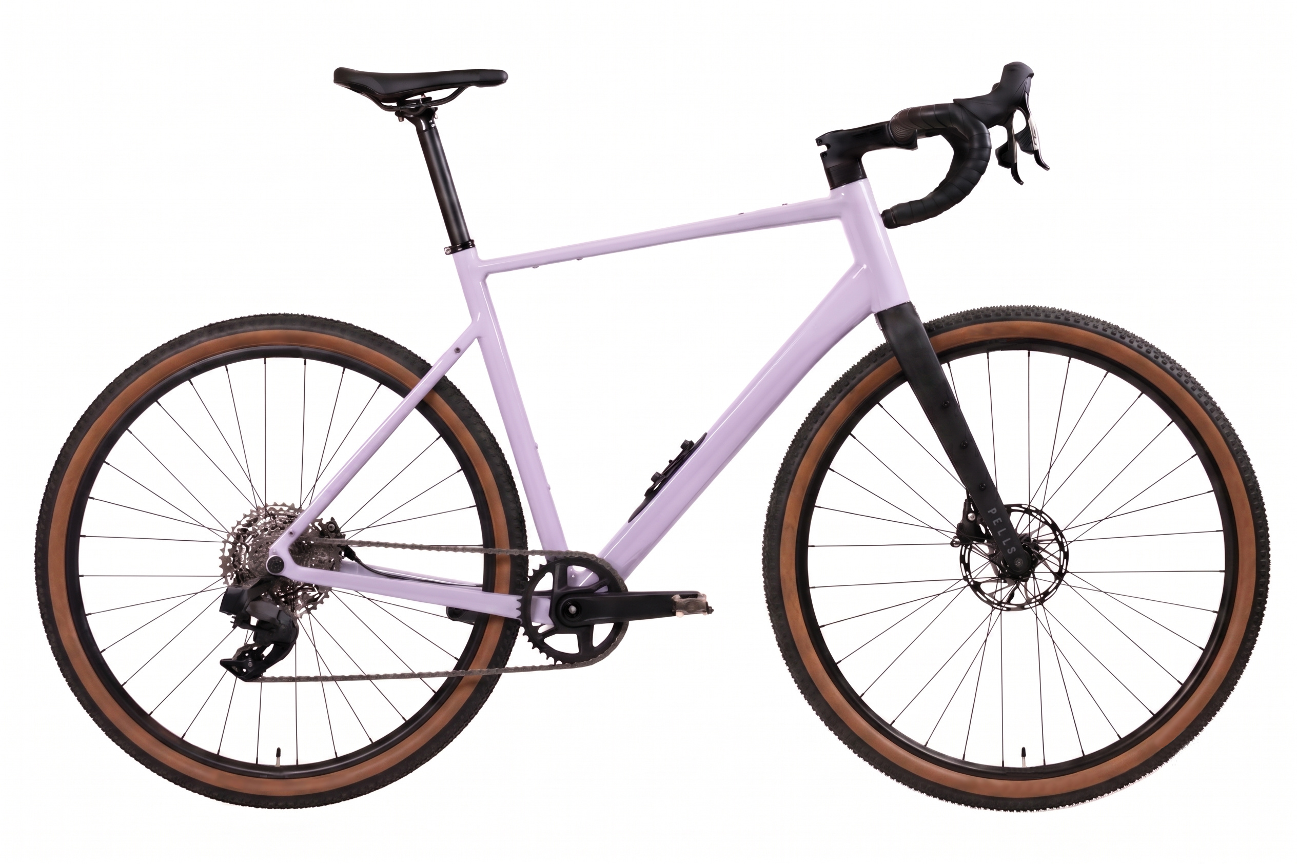 raw-3-sram-apex-axs-pale-lavender_o
