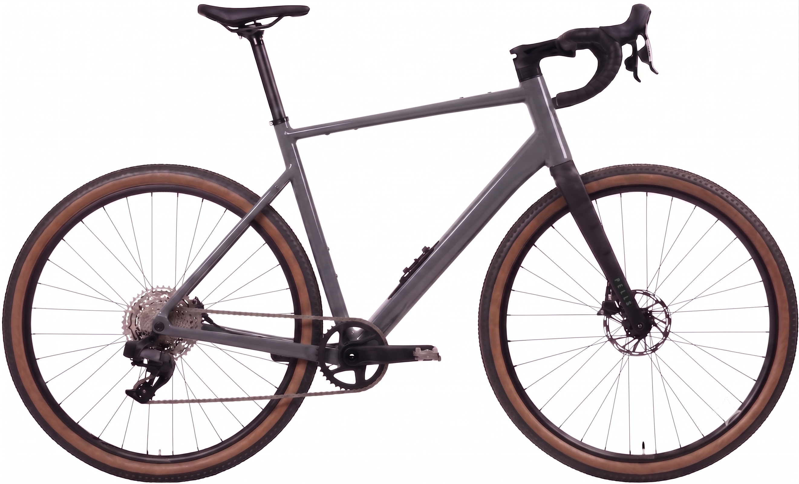 raw-32-sram-apex-gunmetal-gray_o