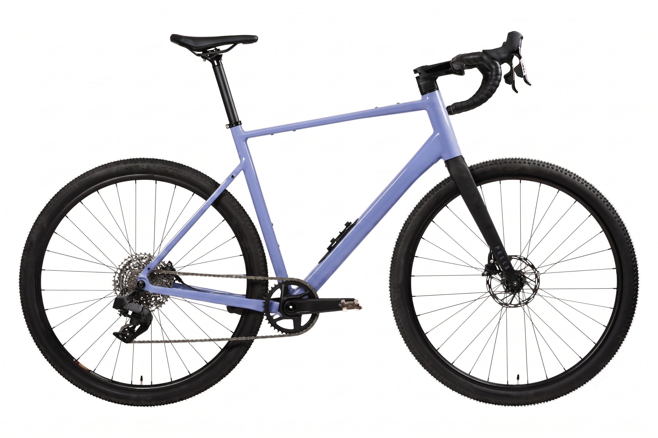 raw-32-sram-apex-periwinkle_1_o