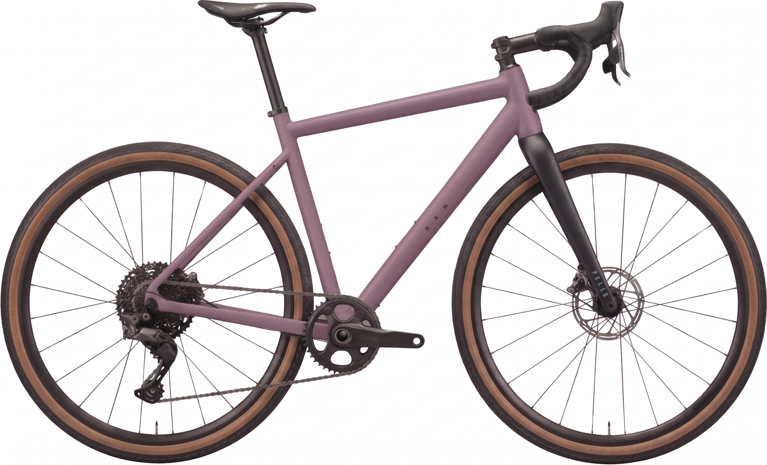 raw-4-cues-dusty-plum_o