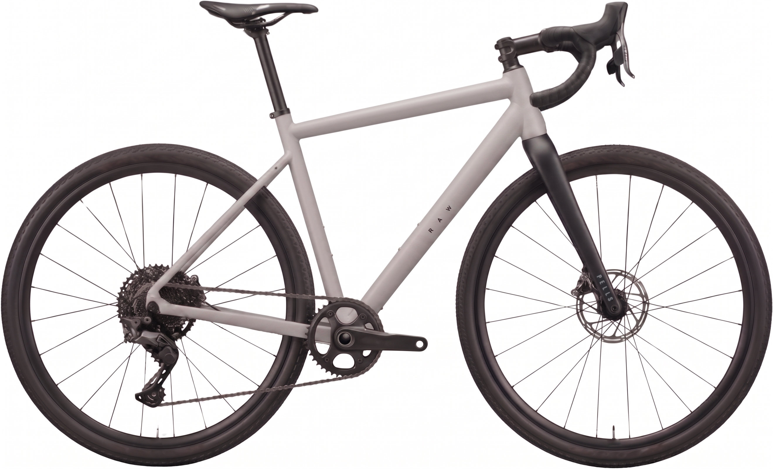 raw-4-cues-mist-gray_o