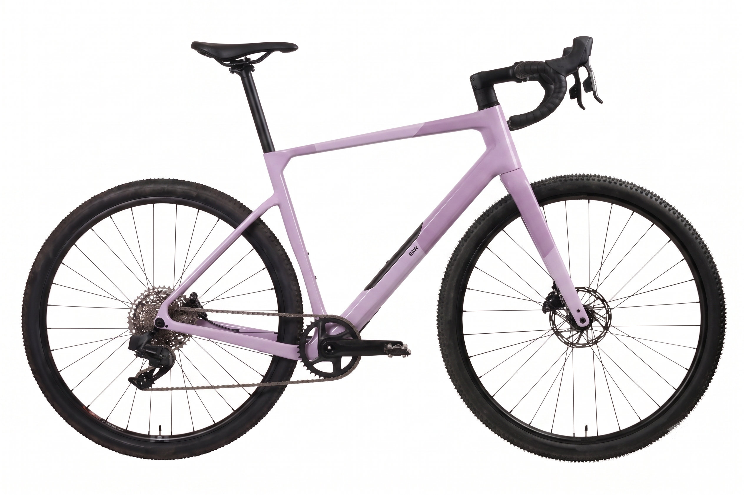 raw-carbon-2-shimano-grx-7-di2-orchid_o