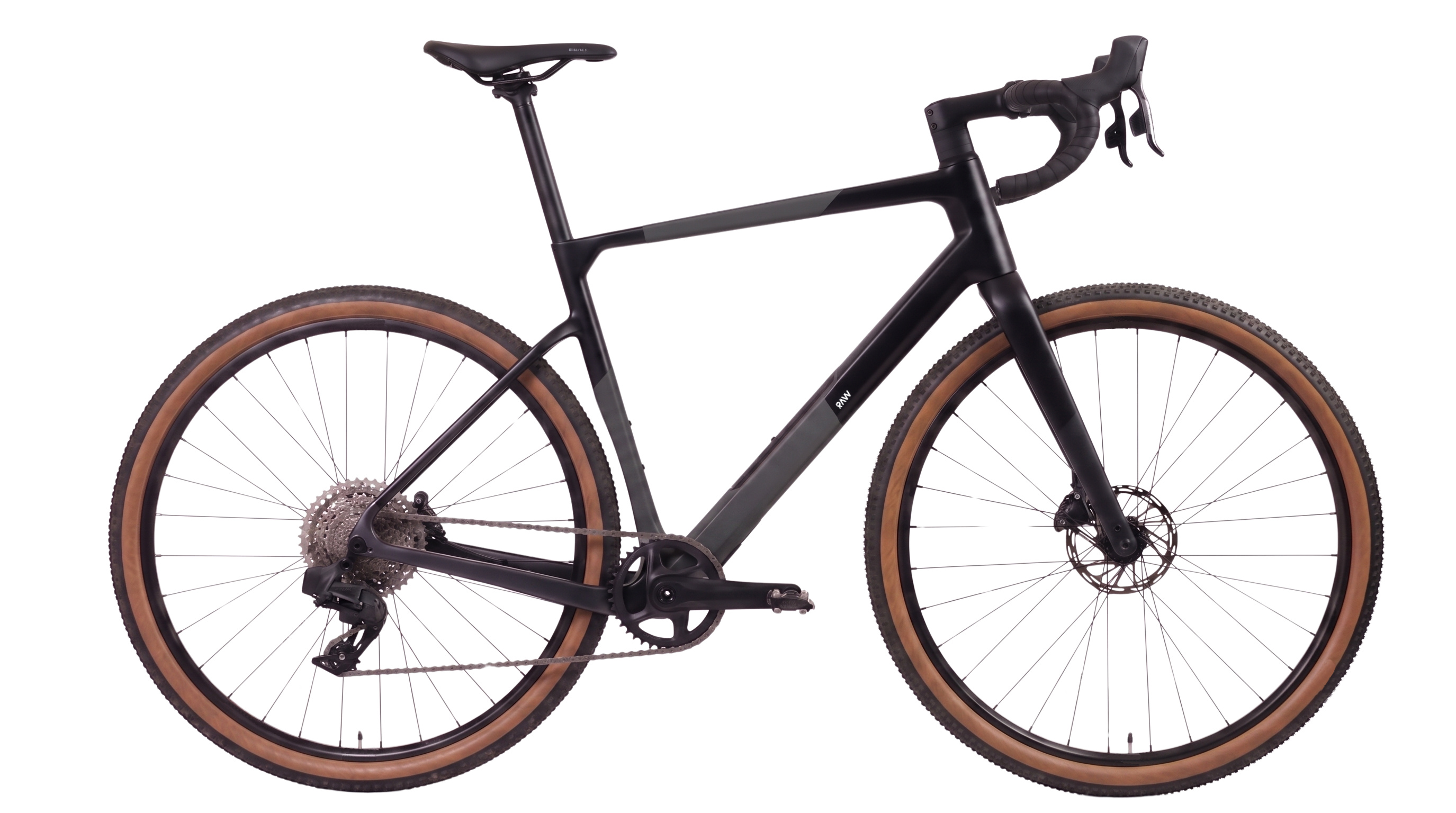 raw-carbon-2-shimano-grx-pearl-sea-gull-gray_o