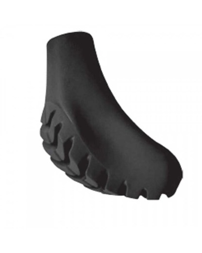 05-27-xxl-black-walking-pads-pre-nordic-walking