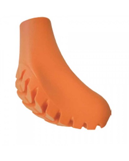 05-27-xxl-orange-walking-pads-pre-nordic-walking