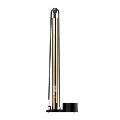 1-FP-AHVDDR-V212_18KDigitalDriveHV-PrestaProHead_v2_R1_66f530c03036c