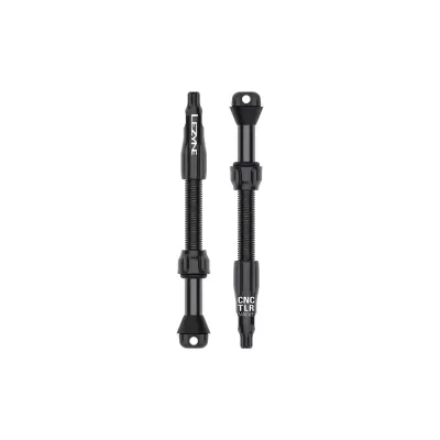 1-PK-TLRVL60-V204_CNC-TLR-Valve-Pro_60mm_Black_v1_R2_6864e485e2405