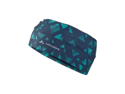 142394_vaude-cassons-headband-celenka-dark-sea-wave_66fe6033c3205