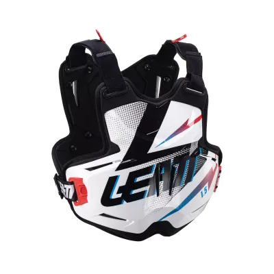 15_torque_blk_wht_right_back_5024060300_6547ff901bd2b