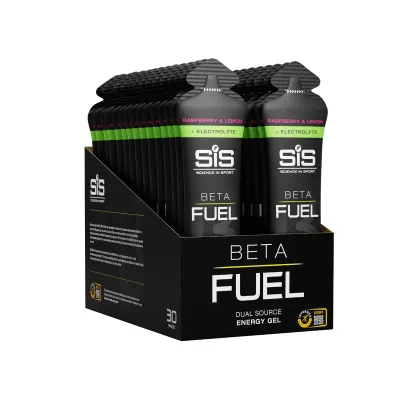 30_pack-_beta_electrolyte_gel_render_1200_x_1200_2_1_689f1002bf7c3