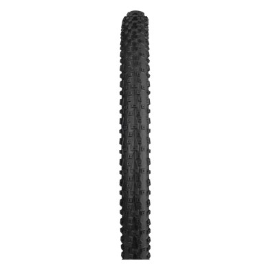 31062-force-plast-26-x-210-ia-2569-drot-a66974624f3b57ea7a2885ac6583d3ad