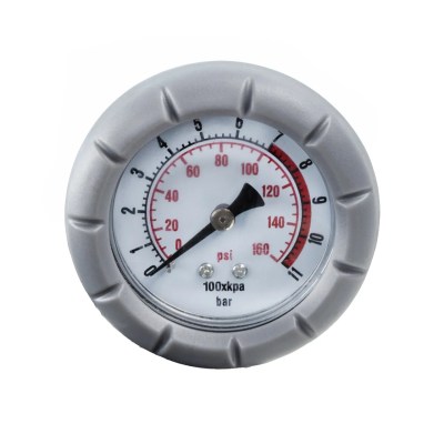 32143-force-hustilka-velka-bony-fe-plast-11-bar-cerna-acee016bb4fcb0ec1d22c8ecde46e5f7