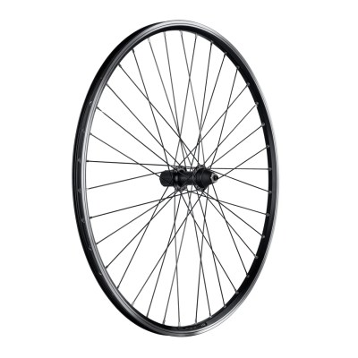 32159-force-kolo-zadni-classic-559x19-v-f804321-36d-13667749900cbe50acfb5b525c7165e5