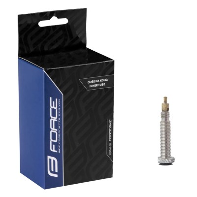 32211-force-duse-700-x-35-43c-fv-48mm-b794a8112fa31d83067c861e61dd846d