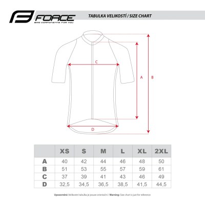 32227-force-dres-stain-lady-kr-rukav-zluto-ruzovy-84f69b4d6aa845b260ebd36b8d9a0d6b