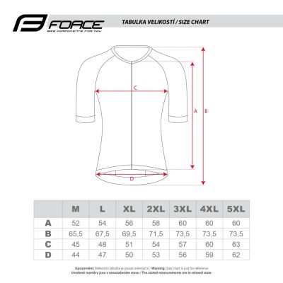 32229-force-dres-sway-kr-rukav-oranzovy-58398ecdb1cc2e75283d2bbea9ff51cc