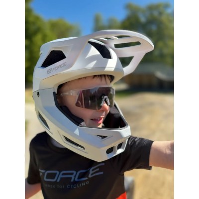 32296-force-bryle-nitro-junior-cerne-fotochrom-sklo-8cd9b617e09f448eaf185ad87f455183