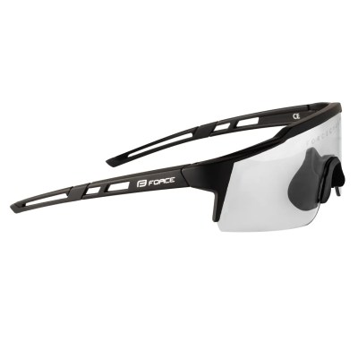 32296-force-bryle-nitro-junior-cerne-fotochrom-sklo-c14bfacd71ca520fee968898cfdfd58b