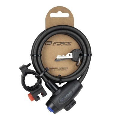 32313-force-zamek-seco-s8-1200mm-cerny-c2de800694987ac2049e209ebb06e959