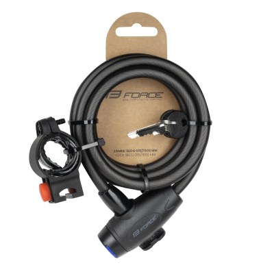 32315-force-zamek-seco-s10-1500mm-cerny-6cdeafc76f732fd8208cfe7ac75c2e43