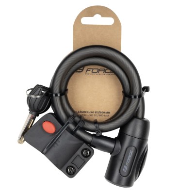32318-force-zamek-luxo-s12-800mm-cerny-93b52a51fcee3adcf0d29d30dd55f601