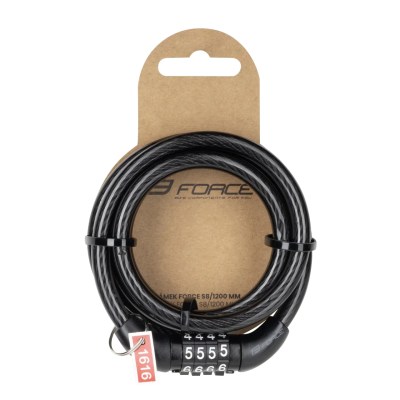 32322-force-zamek-s8-1200mm-kodovy-bez-drzaku-cerny-43b3e8e9dede7058f04c41440faa8fb7