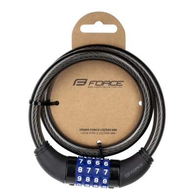 32325-force-zamek-l12-650mm-kodovy-bez-drzaku-cerny-185a8fab34e97336e028ba2f7434ebb4