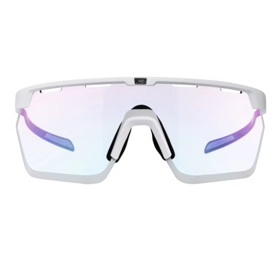 32343-force-bryle-kaero-bile-modre-fotochrom-sklo-f707cef71dcb7397084990fade176c52