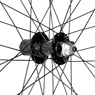 32361-force-kolo-zadni-xc-disc-559x23-f804352-6d-36d-258207d52b1856e8e698dcbb398d544c