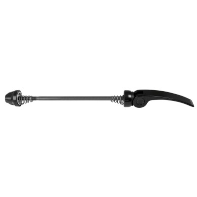32361-force-kolo-zadni-xc-disc-559x23-f804352-6d-36d-2fc00fa6266e594d1d6d83000587801a