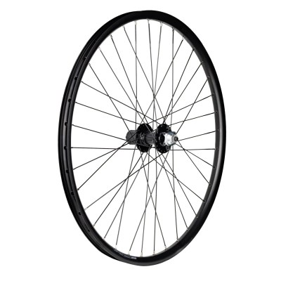 32361-force-kolo-zadni-xc-disc-559x23-f804352-6d-36d-58a246e1fa9009bc3c0c66497005743b