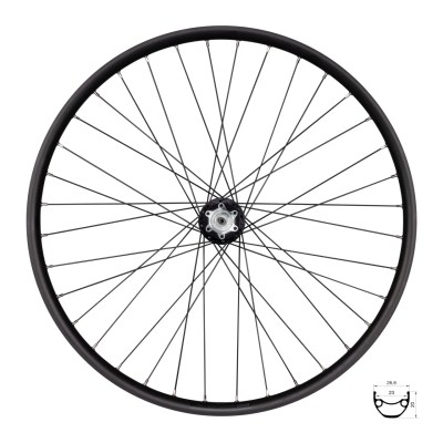 32361-force-kolo-zadni-xc-disc-559x23-f804352-6d-36d-e47f3dbf123ce3818f1cd5d9c9e5f1a3