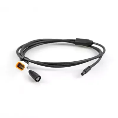 BULLS Kabel pre Displej FIT PINION