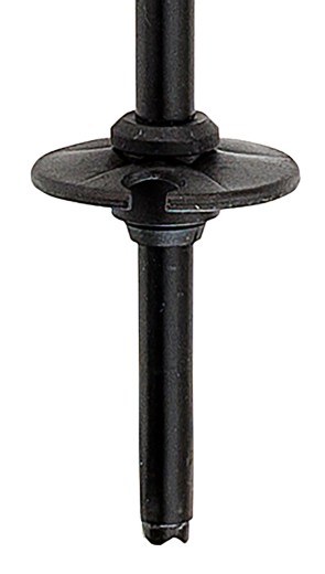 700816008_CVX_Black_Red_TIP