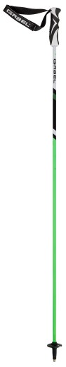 700819027_Carbon-Cross_Green