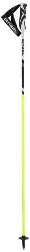 700819028_Carbon-Cross_Yellow