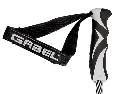 700819029_Carbon-Le-Chic_GRIP
