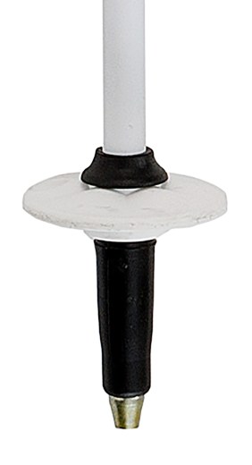 700819029_Carbon-Le-Chic_TIP
