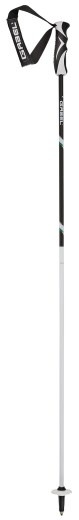 771119001_Carbon-Classic-Sc_White