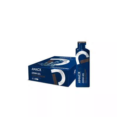 AMACX-Drinkgel-cola-display_673466ca0b2ef