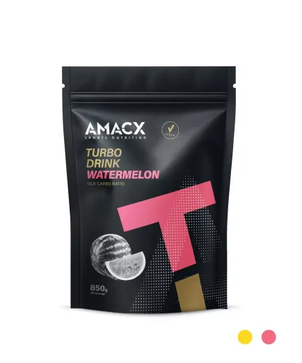 AMACX-Turbo-Drink-watermeloen-sleeve_ad7588f6-8491-4c43-9b5e-5ca2dfb92961_673705a03f5fb