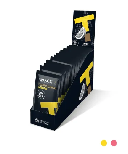 AMACX-Turbo-drink-lemon-display-open_69e0a09dbdc67