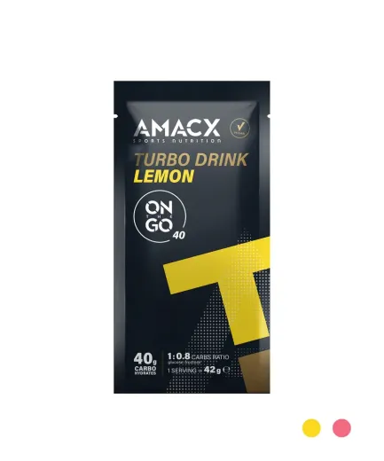 AMACX-Turbo-drink-lemon-sachet_69e0a05bd3aa5