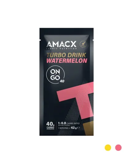 AMACX-Turbo-drink-watermelon-sachet_69e0a065c02b2
