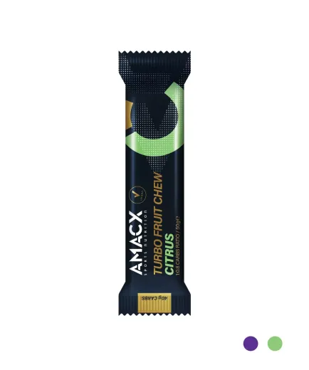 AMACX-Turbo-fruit-chew-citrus_684be54cdb596