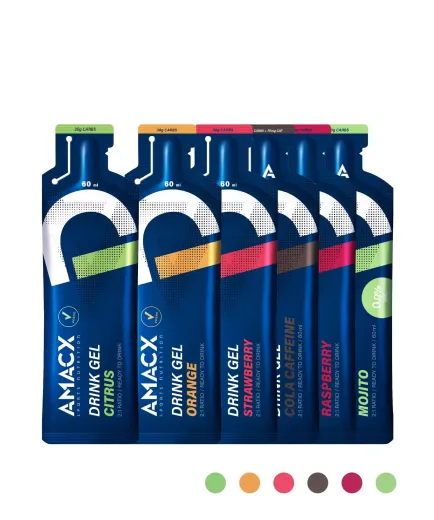 AMACX-drink-gel-2_67346689f0fd5