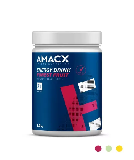 AMACX-energy-drink-1_fd5d58e9-a5d6-443a-8484-cbe46dc42af0_6736f4e9e57b8